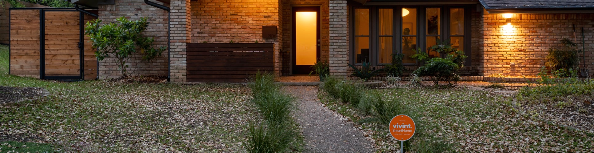 State College Vivint Home Security FAQS