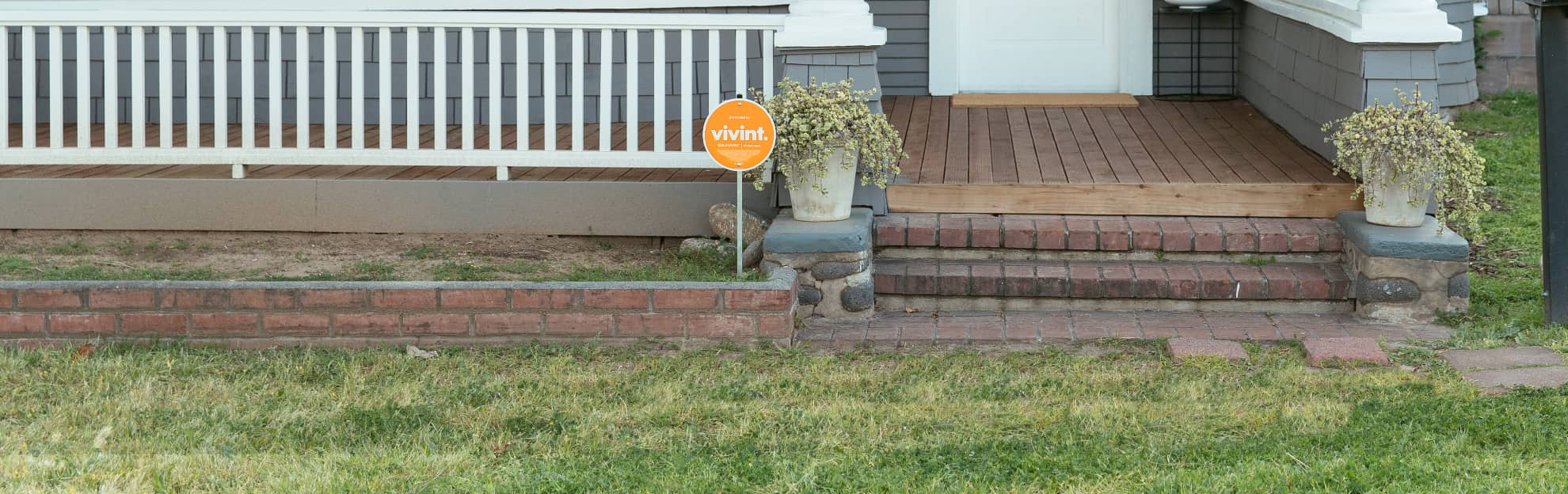 Altoona, PA security system