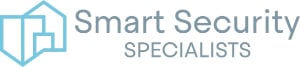 smart security specialists State College