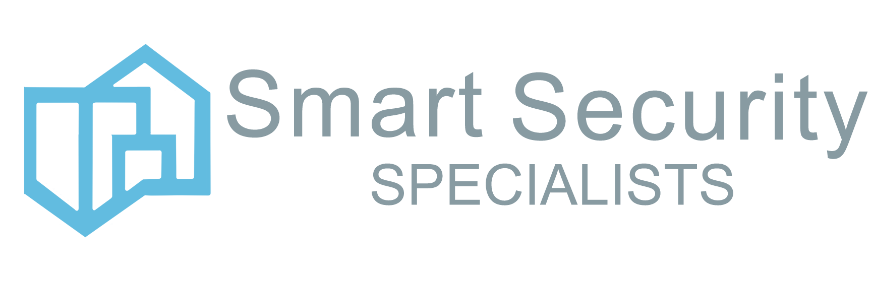 smart security specialists State College