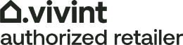 Vivint Authorized Retailer State College