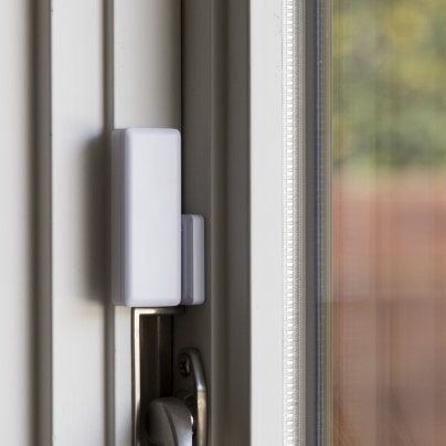 State College vivint burglar sensor