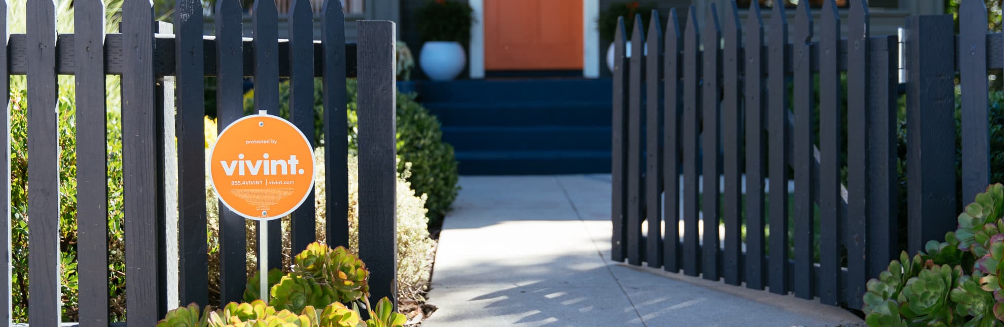 home security systems State College