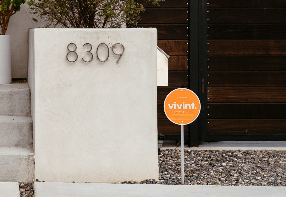 Vivint State College dealer