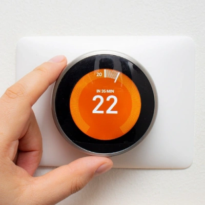 State College vivint smarthub